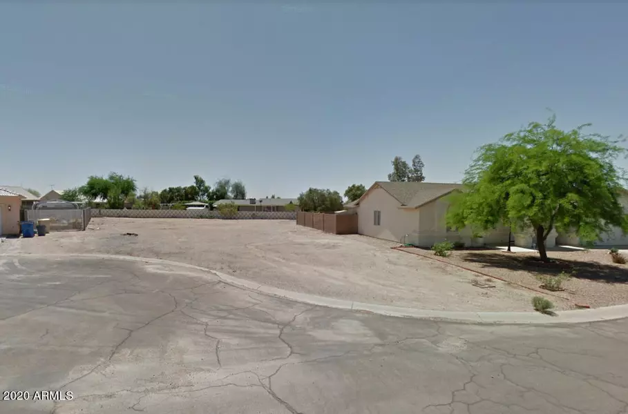 10213 W SUNBIRD Drive #783, Arizona City, AZ 85123