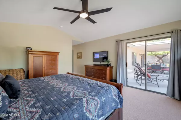 Goodyear, AZ 85395,3321 N 150TH Drive