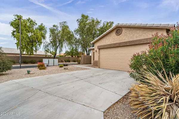 San Tan Valley, AZ 85143,29019 N CACTUS Circle