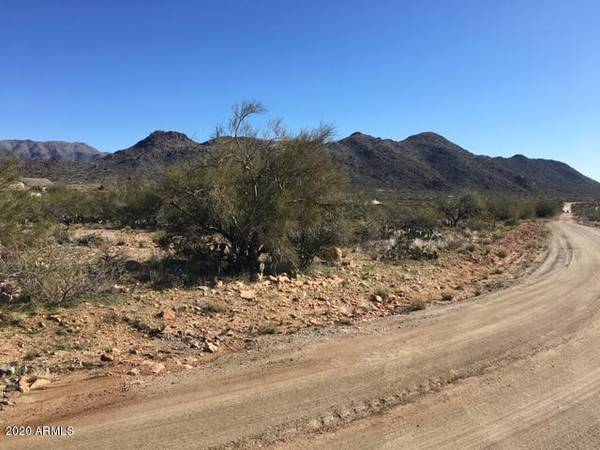 Congress, AZ 85332,24255 S Jakes Way Way #-