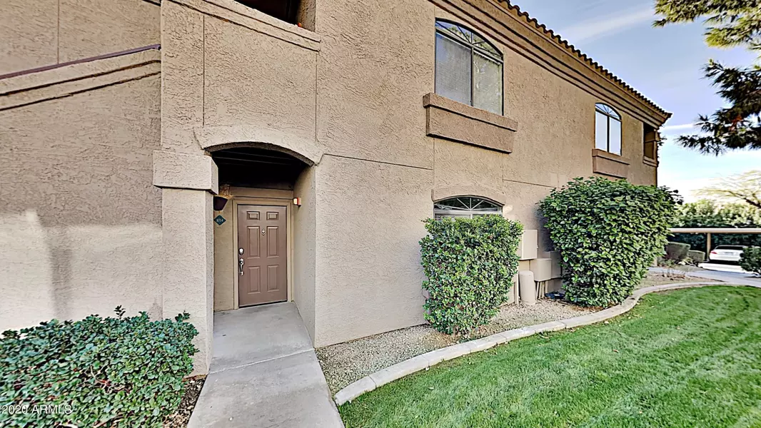 15095 N THOMPSON PEAK Parkway #1054, Scottsdale, AZ 85260