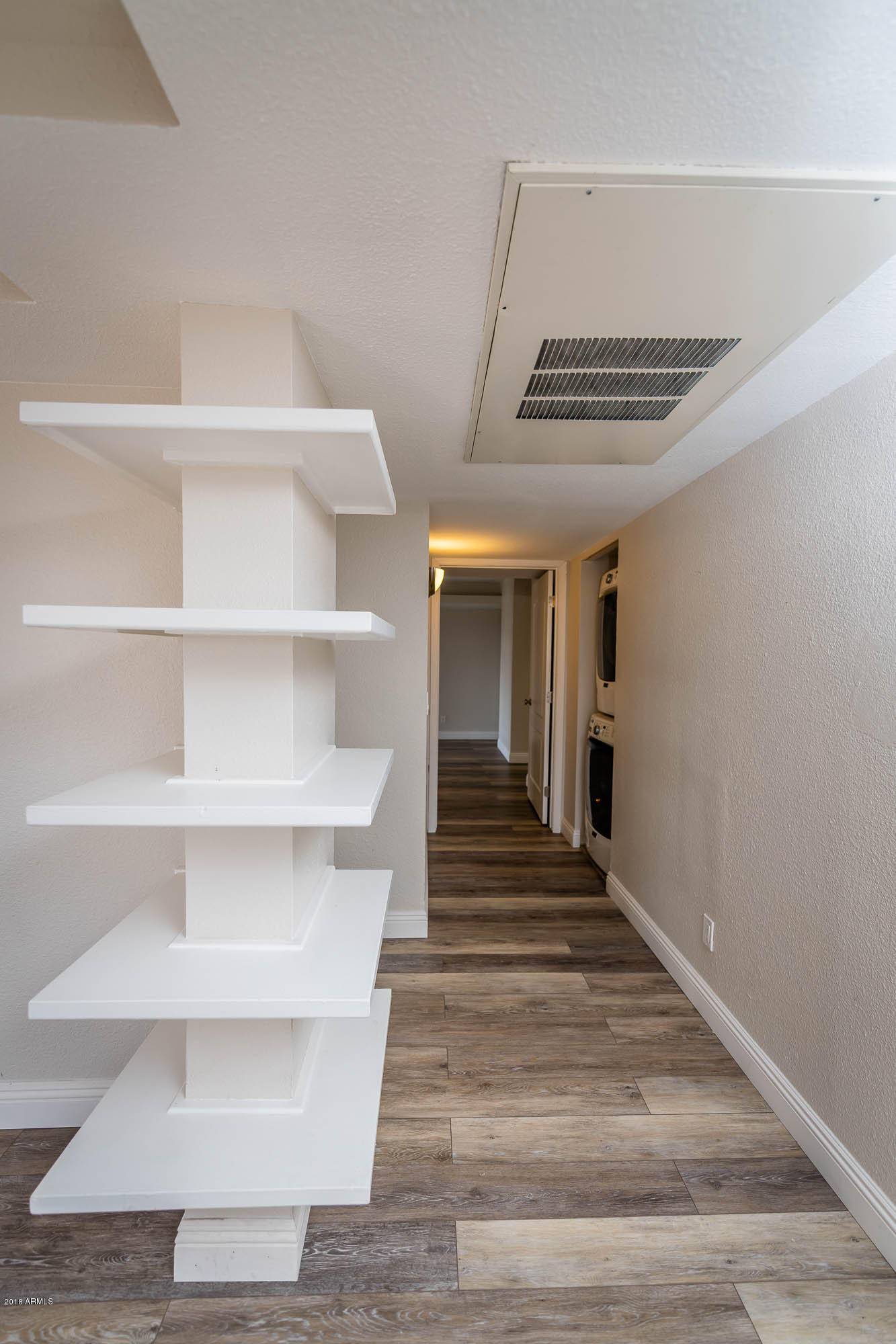 Phoenix, AZ 85053,3405 W DANBURY Drive #D224