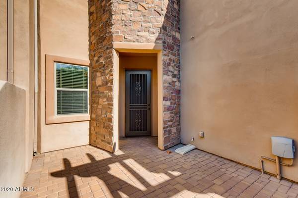 Mesa, AZ 85215,6202 E MCKELLIPS Road #205