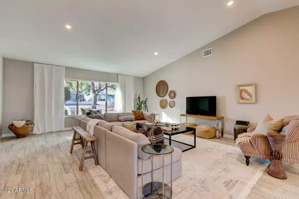 Phoenix, AZ 85032,2602 E MARILYN Road