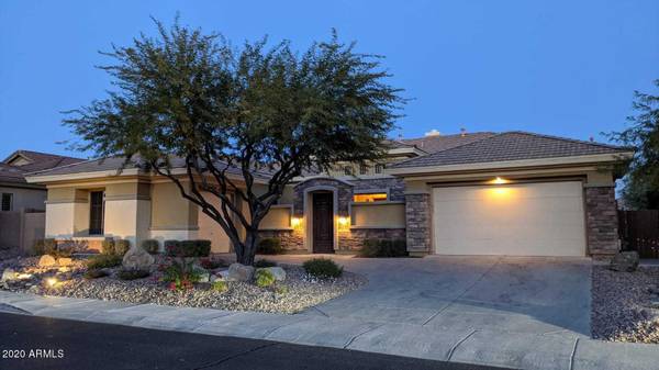 Anthem, AZ 85086,1548 W Laurel Greens Court