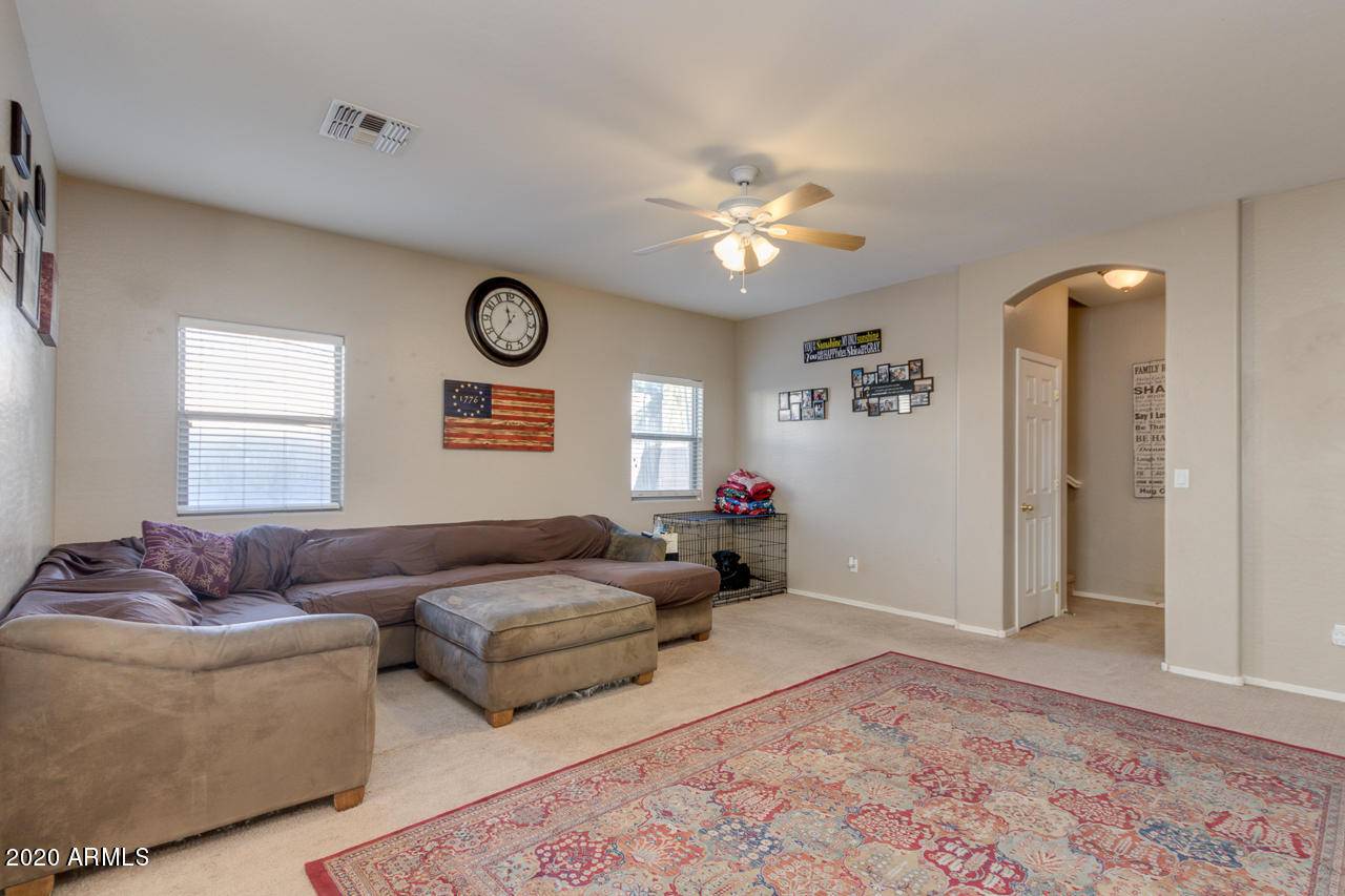 Apache Junction, AZ 85120,10426 E BONNELL Street