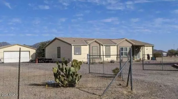 Maricopa, AZ 85139,42423 S 81st Avenue