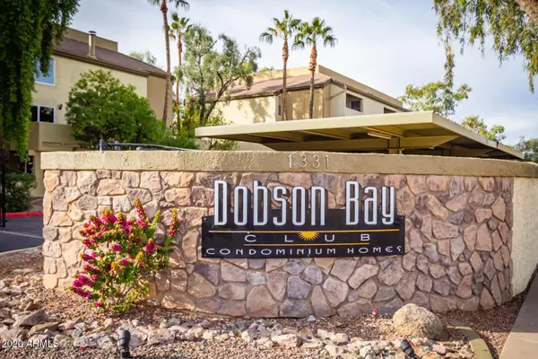 1331 W BASELINE Road #105, Mesa, AZ 85202