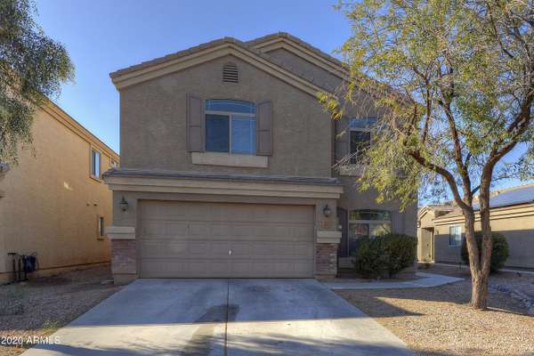 Maricopa, AZ 85138,43313 W COWPATH Road