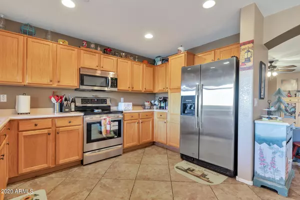 Mesa, AZ 85208,604 S 110TH Place