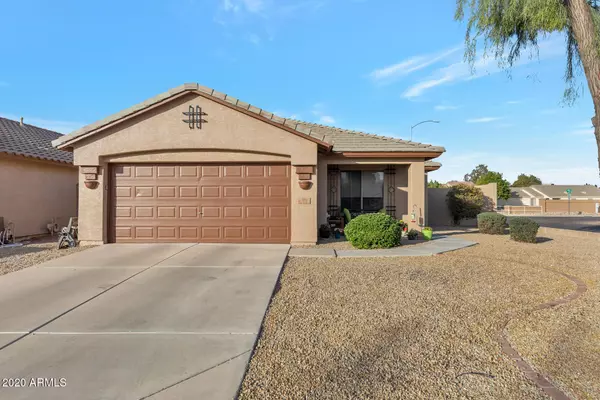 Mesa, AZ 85208,604 S 110TH Place