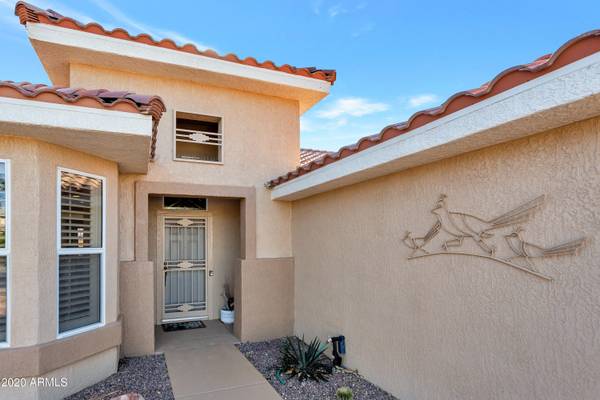 Sun City West, AZ 85375,15131 W LAS BRIZAS Lane