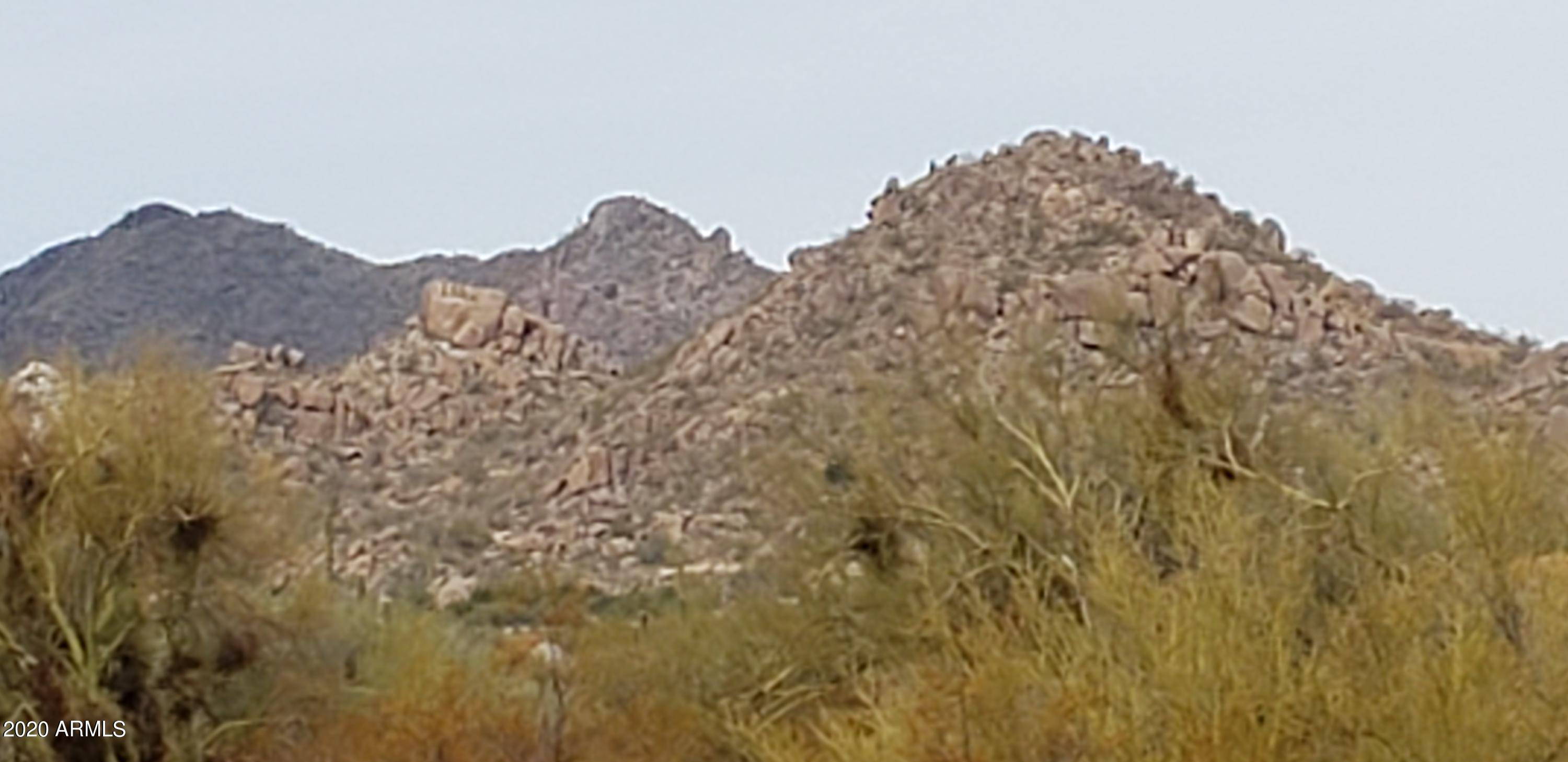 31601 N Black Cross Road #32, Scottsdale, AZ 85266