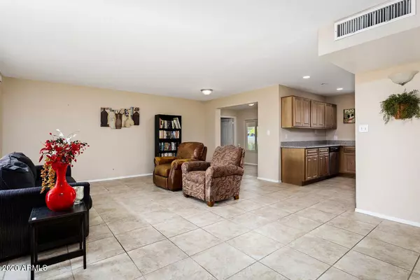 Sun City, AZ 85351,10652 W AUGUSTA Drive