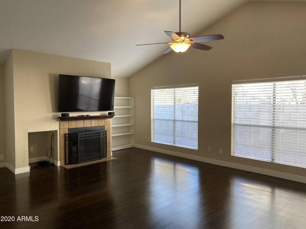 Chandler, AZ 85226,3838 W LAREDO Street