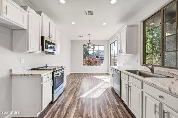 Tolleson, AZ 85353,10106 W PAYSON Road