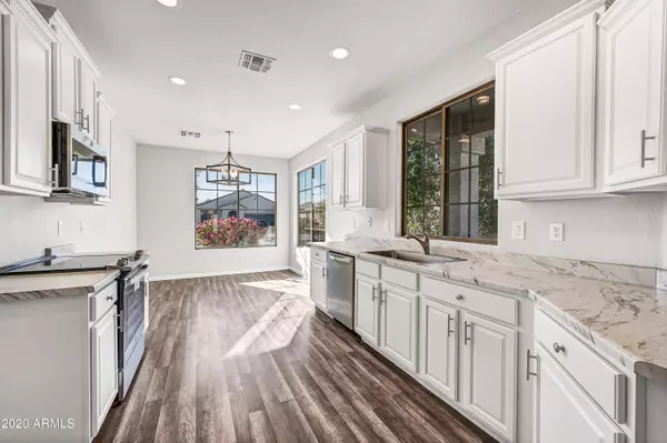 Tolleson, AZ 85353,10106 W PAYSON Road