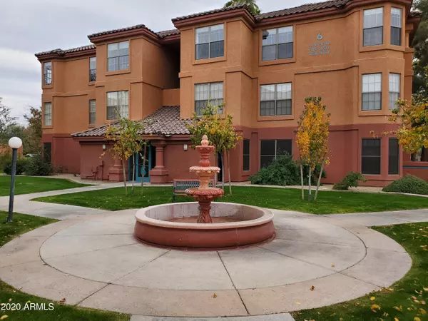 Surprise, AZ 85374,14950 W MOUNTAIN VIEW Boulevard #6306