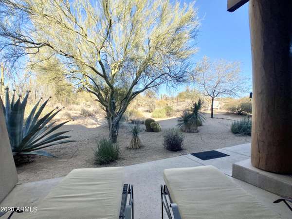 Carefree, AZ 85377,36601 N MULE TRAIN Road #B10