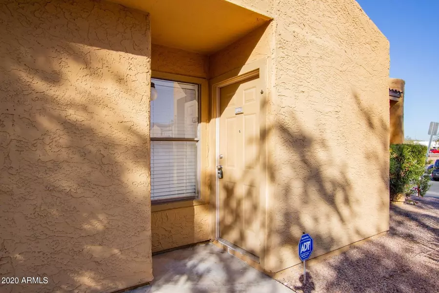 3511 E BASELINE Road #1006, Phoenix, AZ 85042