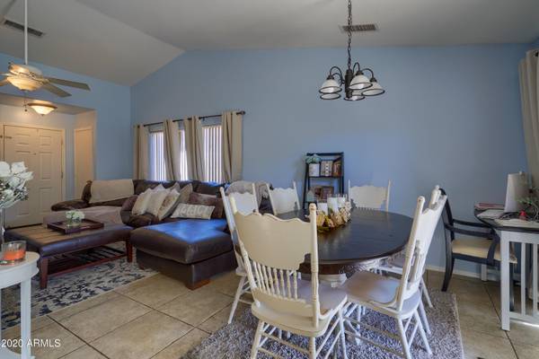 Laveen, AZ 85339,5353 W JESSICA Lane