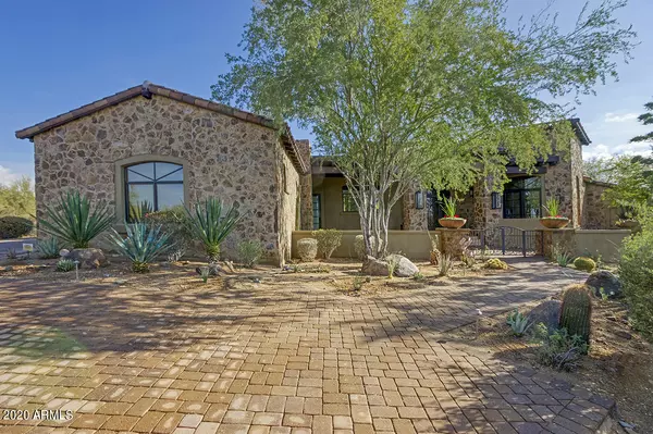 Scottsdale, AZ 85255,9290 E Thompson Peak Parkway #478