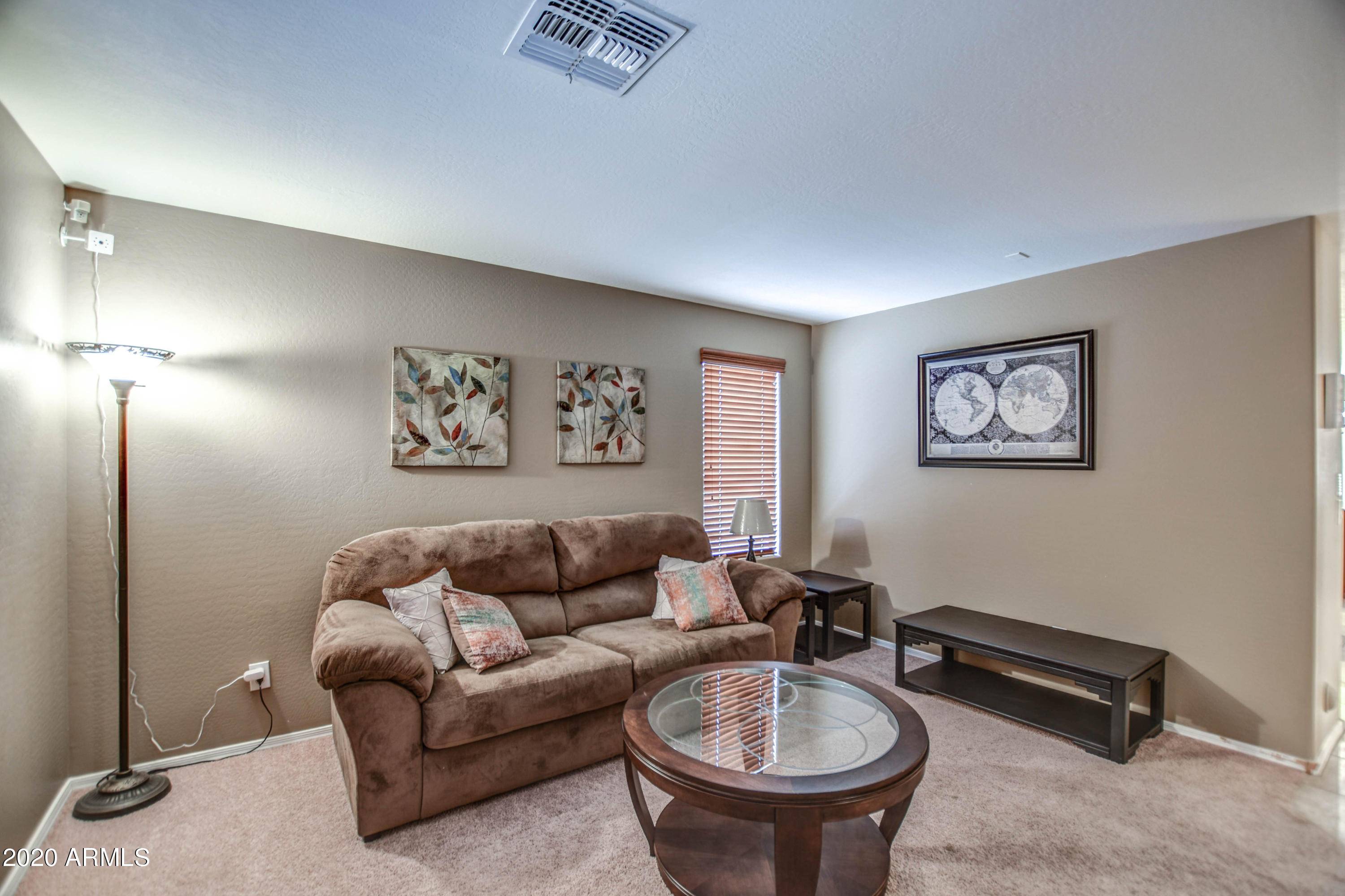 Florence, AZ 85132,8064 W RUSHMORE Way