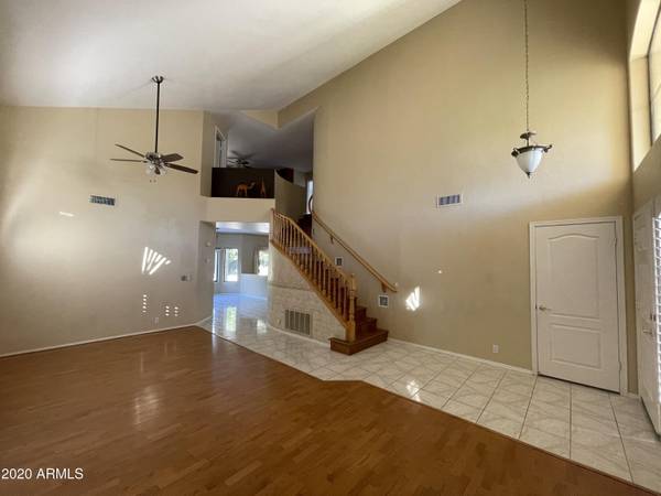 Chandler, AZ 85248,3804 S Ivy Court