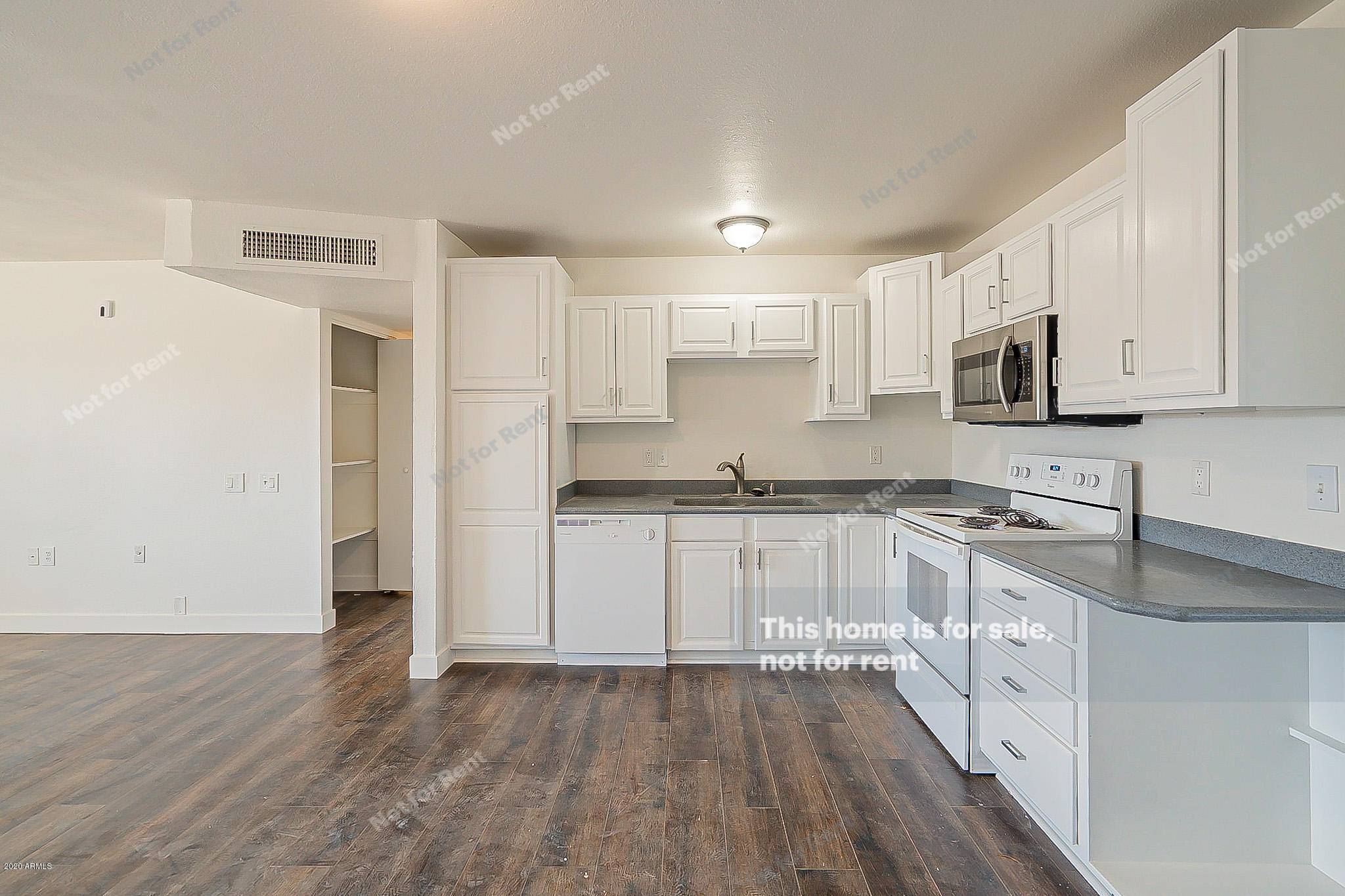 Phoenix, AZ 85053,2812 W MAUNA LOA Lane
