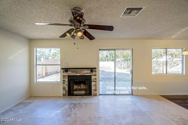 Chandler, AZ 85226,3814 W ELGIN Street