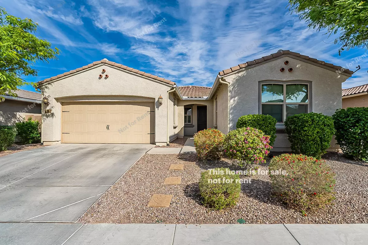 Peoria, AZ 85345,8986 W RUTH Avenue