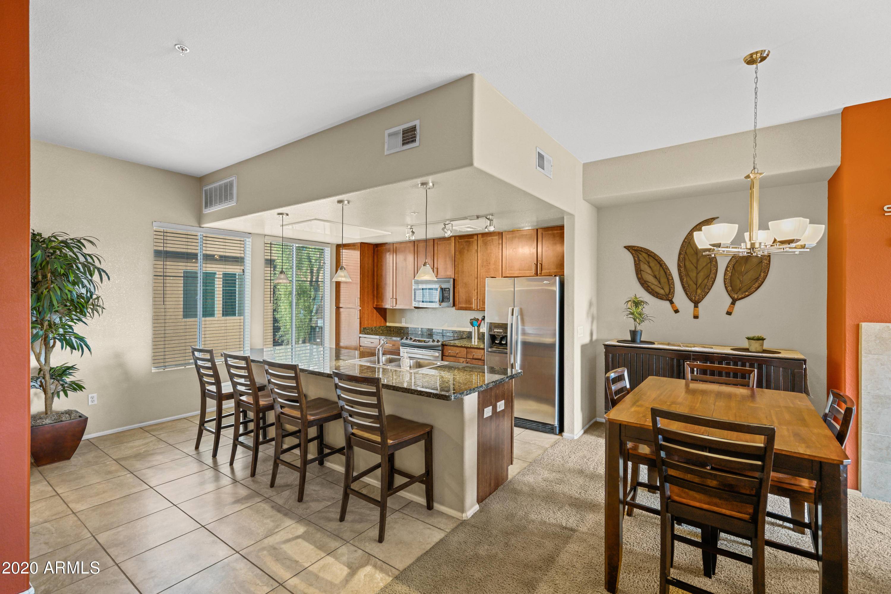 6745 N 93RD Avenue #1148, Glendale, AZ 85305