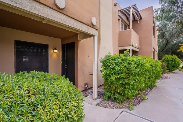 Phoenix, AZ 85020,1425 E DESERT COVE Avenue #9B