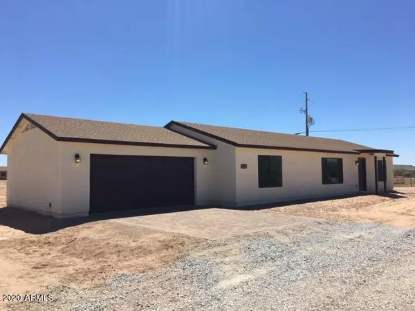 Buckeye, AZ 85396,30334 W PIERCE Street