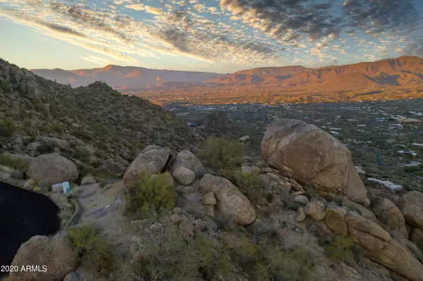 Carefree, AZ 85377,7040 E STAGECOACH Pass #-