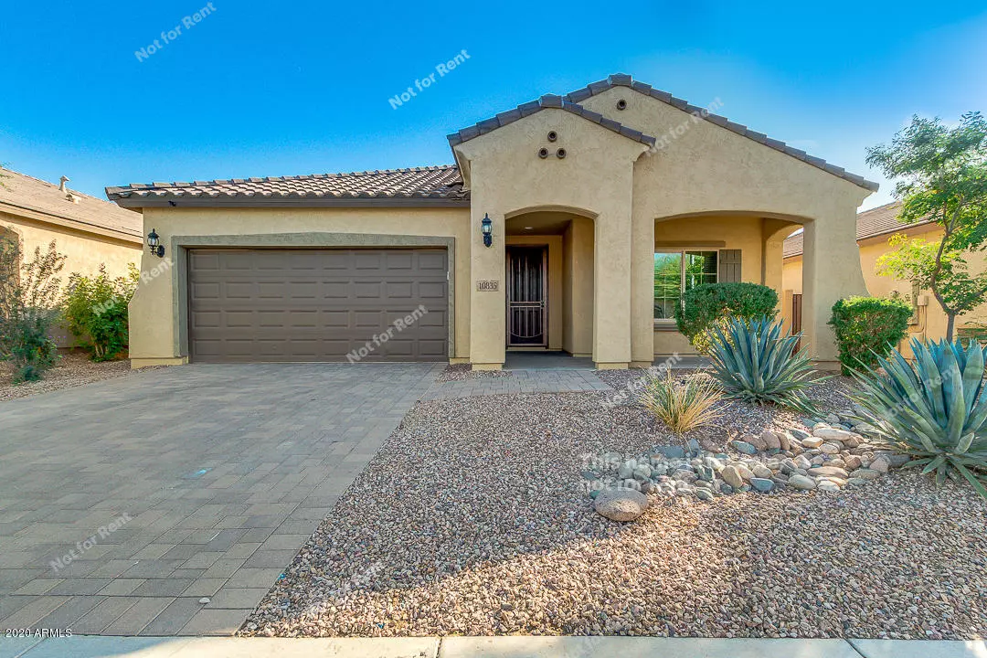 Mesa, AZ 85212,10835 E THATCHER Avenue