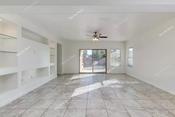 Mesa, AZ 85212,10835 E THATCHER Avenue