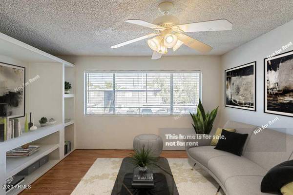 Mesa, AZ 85201,424 W BROWN Road #248