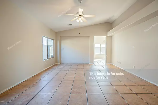 Phoenix, AZ 85083,3915 W BUCKSKIN Trail