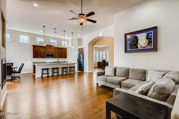 Cave Creek, AZ 85331,33103 N 40TH Place