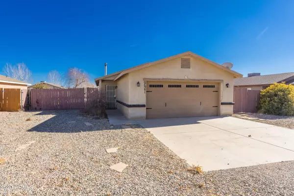 Paulden, AZ 86334,24391 N DIAMOND HEAD Avenue