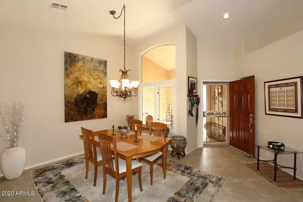 Peoria, AZ 85382,8380 W ORAIBI Drive