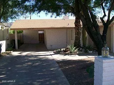 10007 N 7 Place, Phoenix, AZ 85020