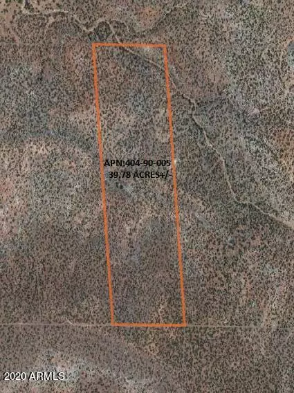 Snowflake, AZ 85937,9551 Bluebell Lane #-