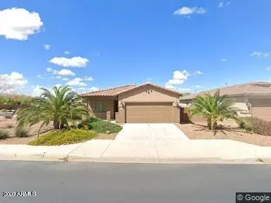 1120 W Dove Tree Avenue, San Tan Valley, AZ 85140