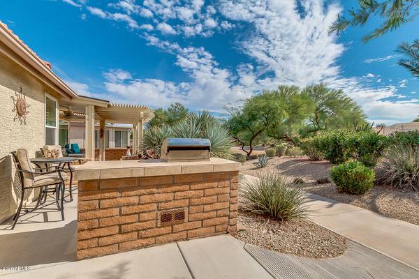 Chandler, AZ 85249,1777 E LINDRICK Drive