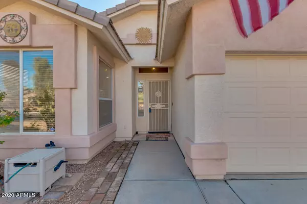 Glendale, AZ 85302,6227 W NAVAJO Drive