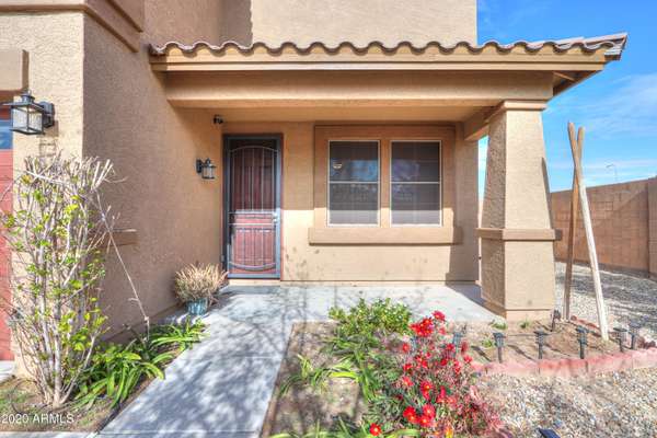 Phoenix, AZ 85041,3236 W SAINT KATERI Drive