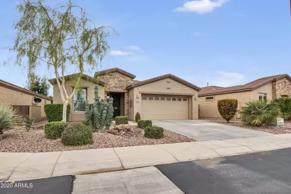 Gilbert, AZ 85298,4585 E DONATO Drive