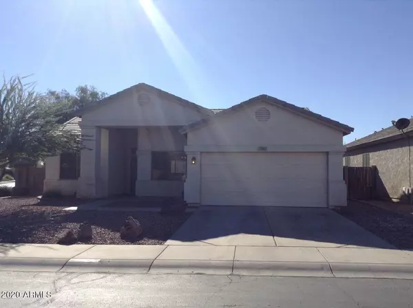 El Mirage, AZ 85335,12901 W ASH Street